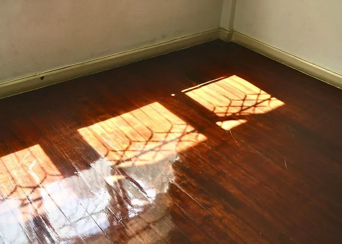 Albergue Sura Near Mrt Phra Ram 9